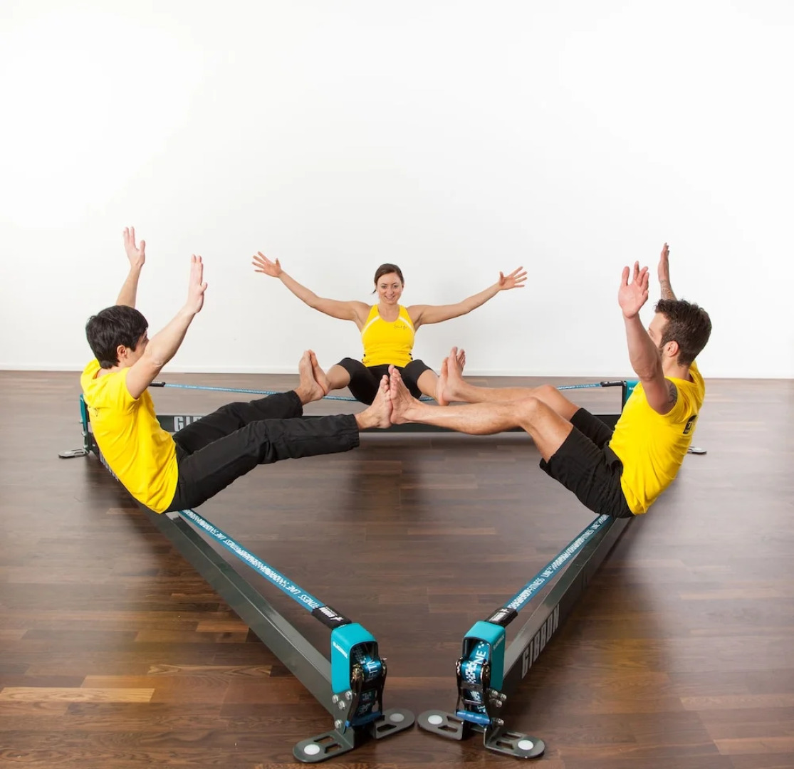 Das König Ludwig Inspiration SPA - Adult Only