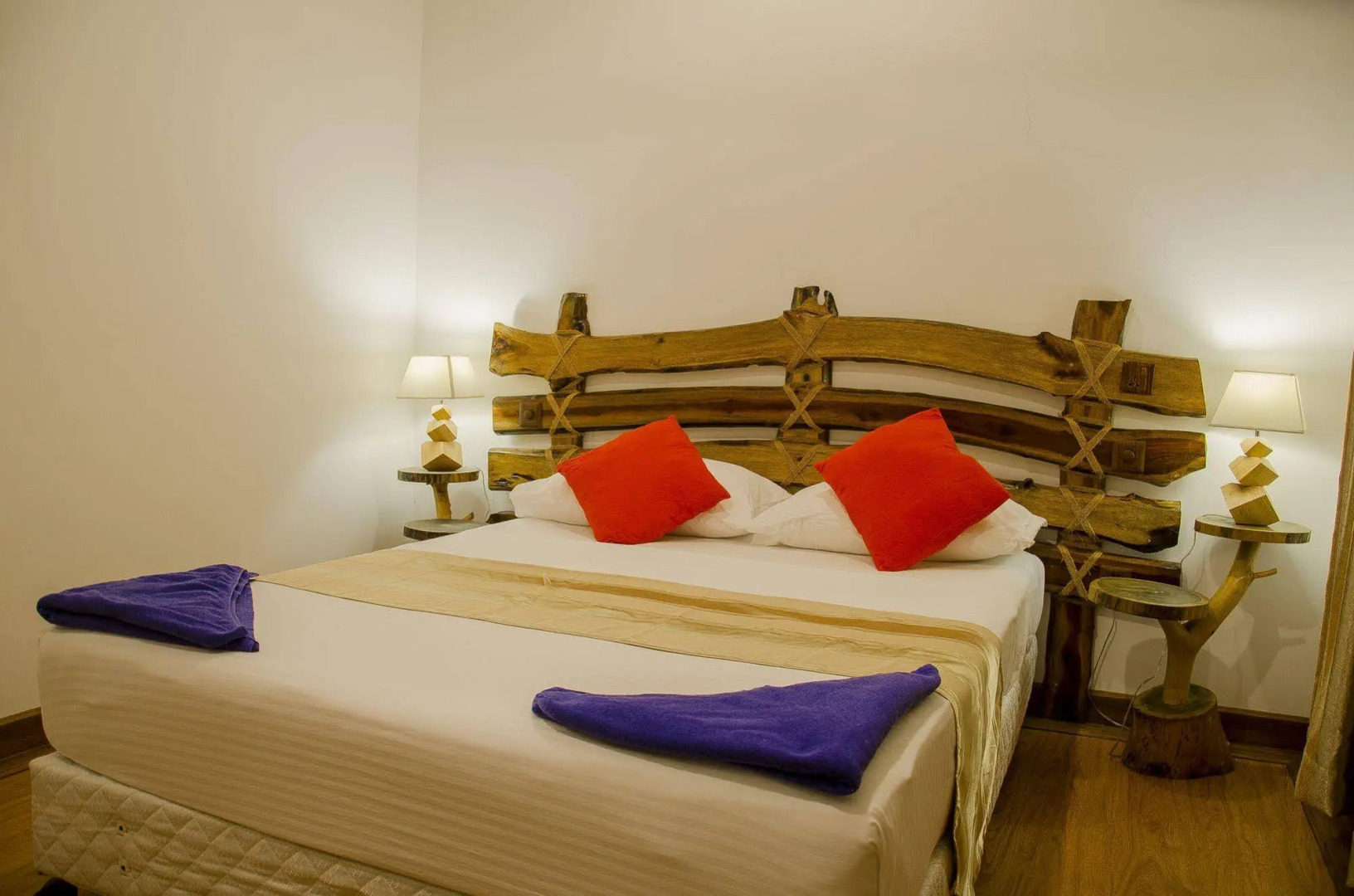 Rasdhoo Atoll Residence