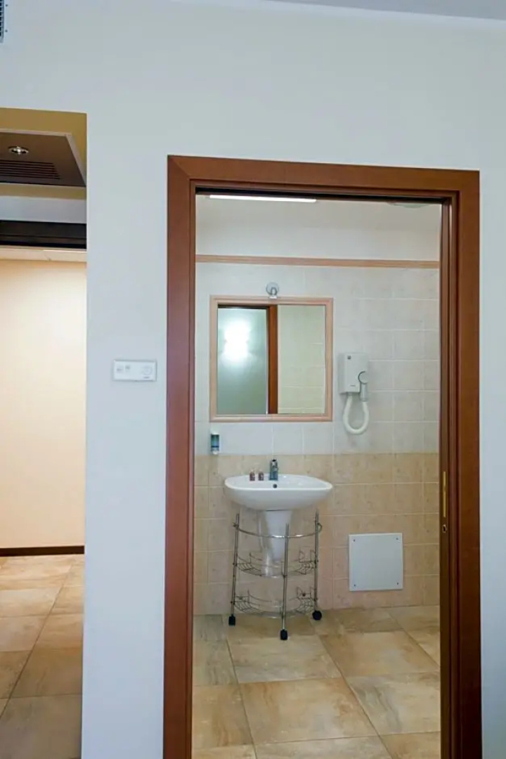 Agriturismo Fasano