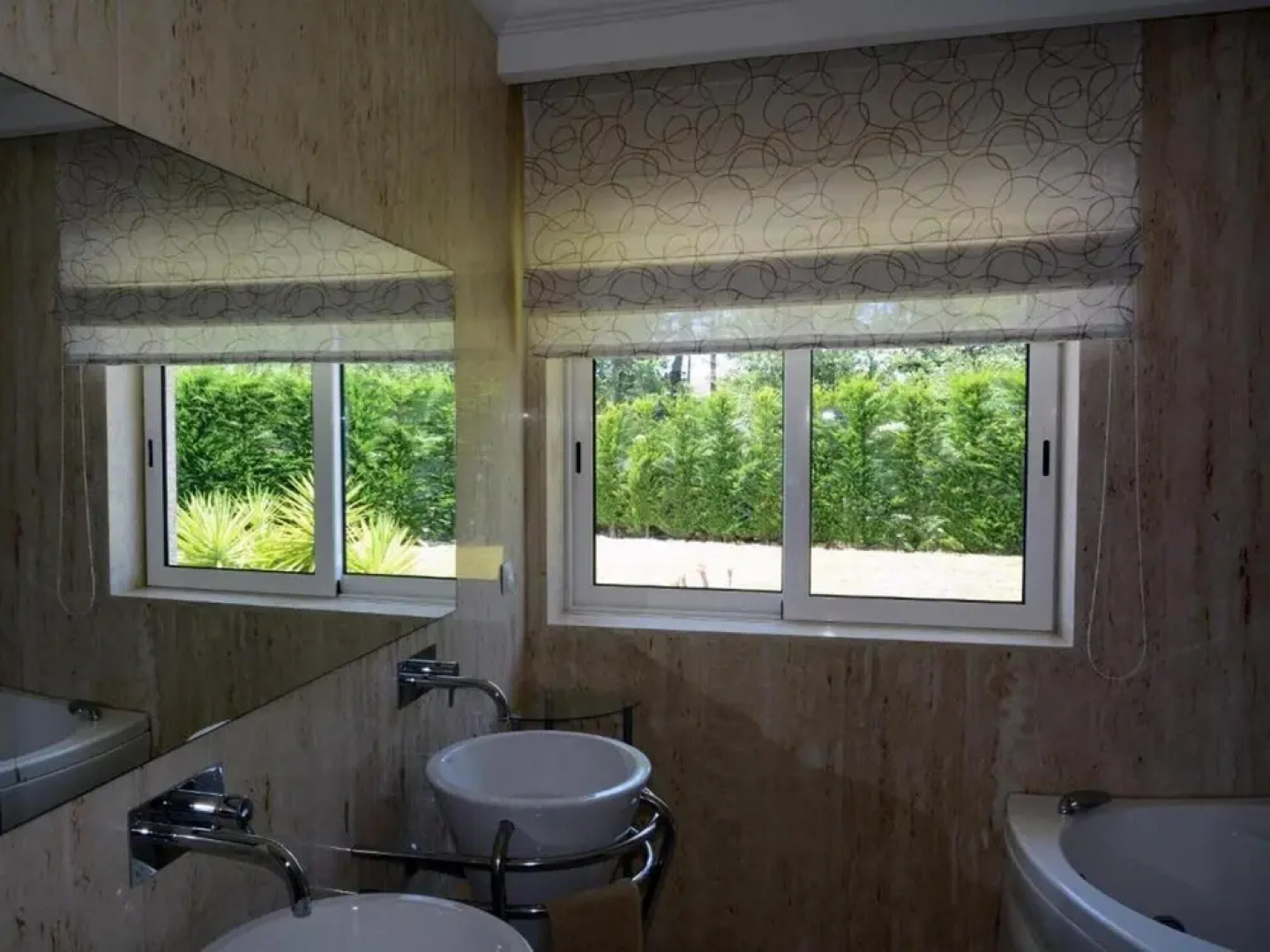 Villa Vieira Mansion - Alvarães - Viana DO Castelo