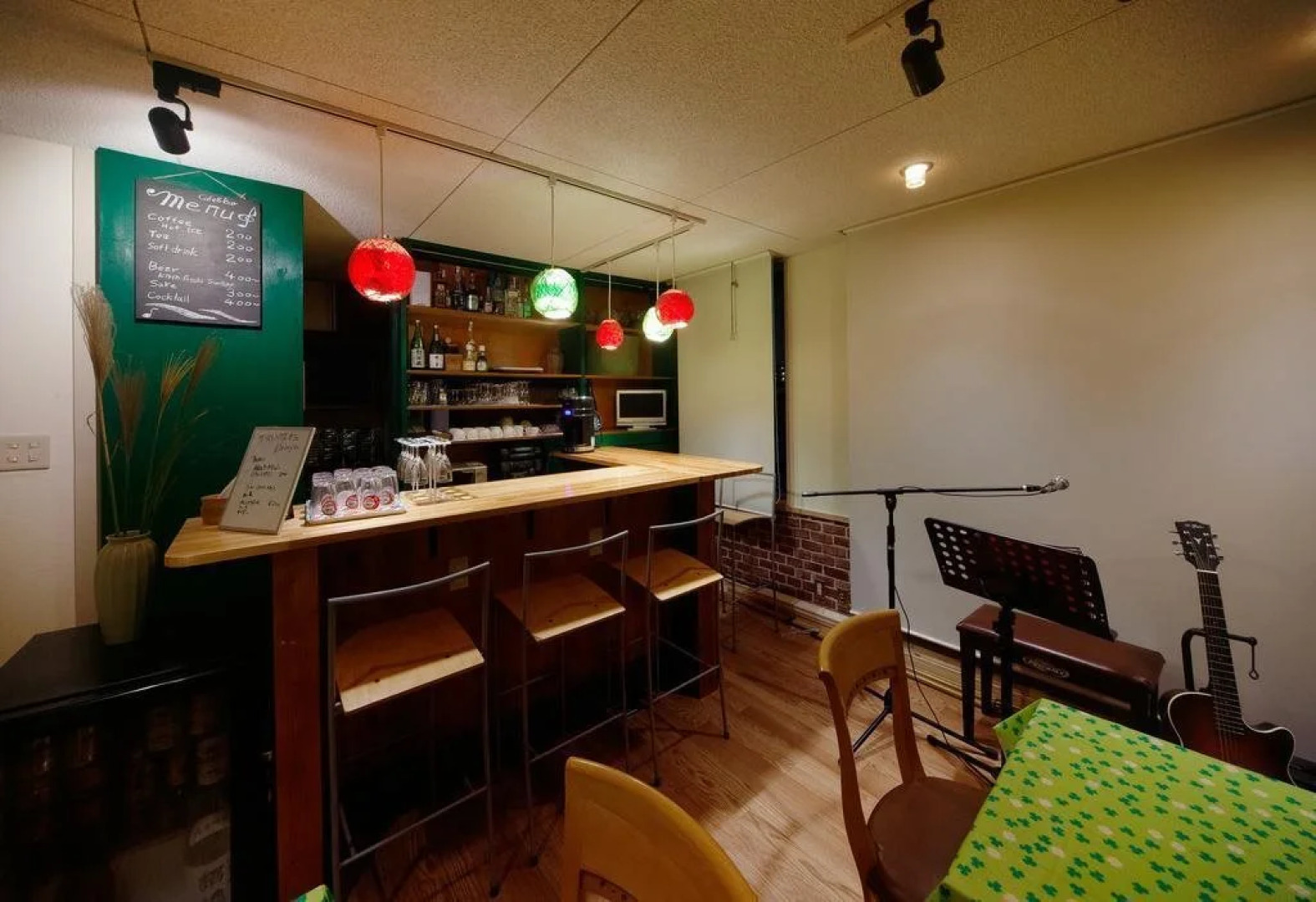 Travelersdou Kirinya