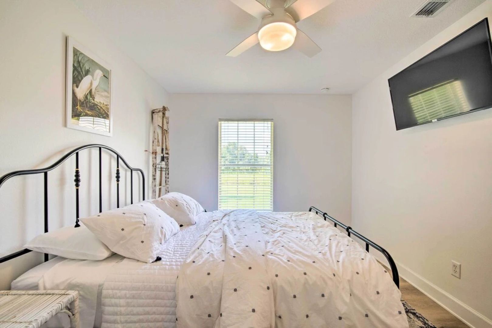 Private Pool & Grill: Peaceful Home in Dunnellon