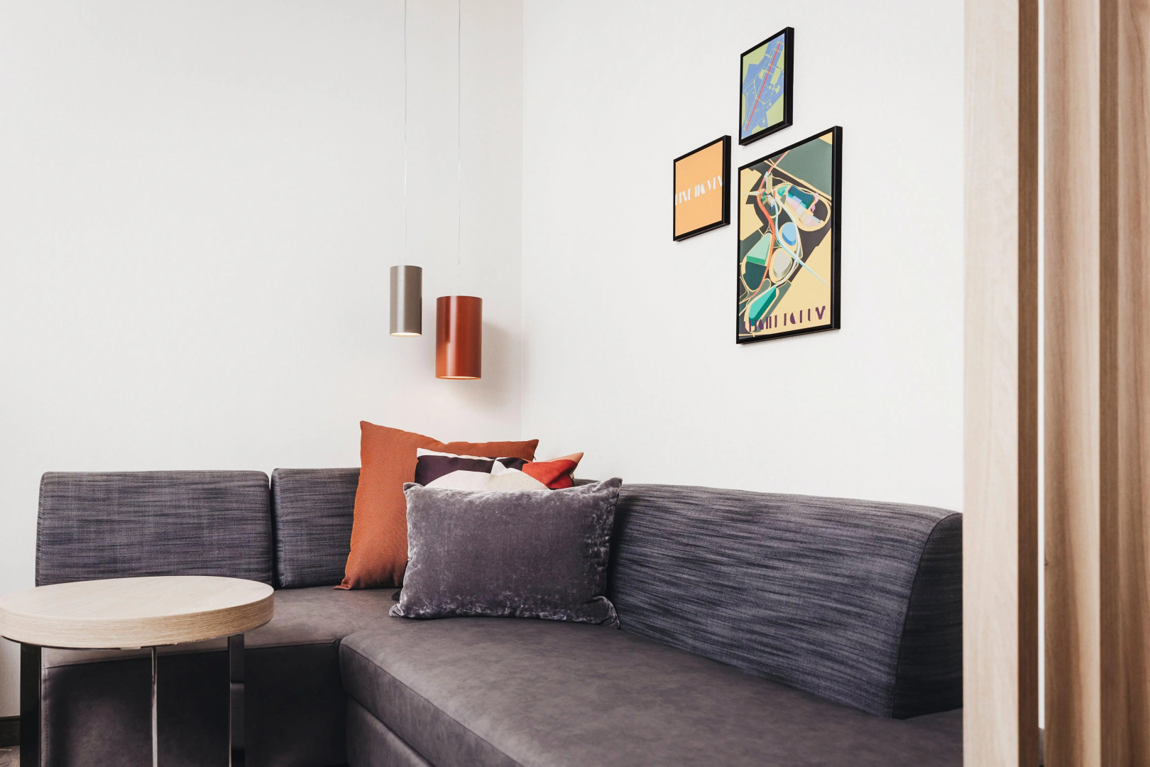 Holiday Inn Eindhoven Airport by IHG