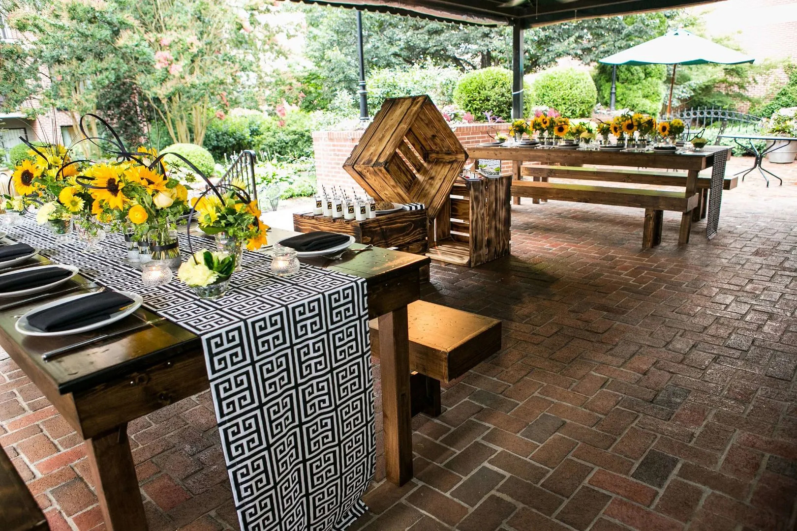 DoubleTree by Hilton Asheville - Biltmore