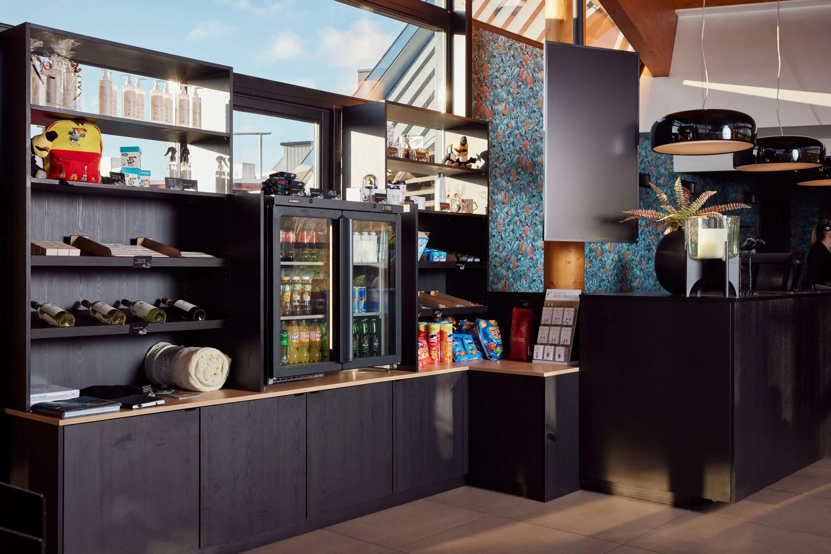 Van der Valk Hotel Drachten
