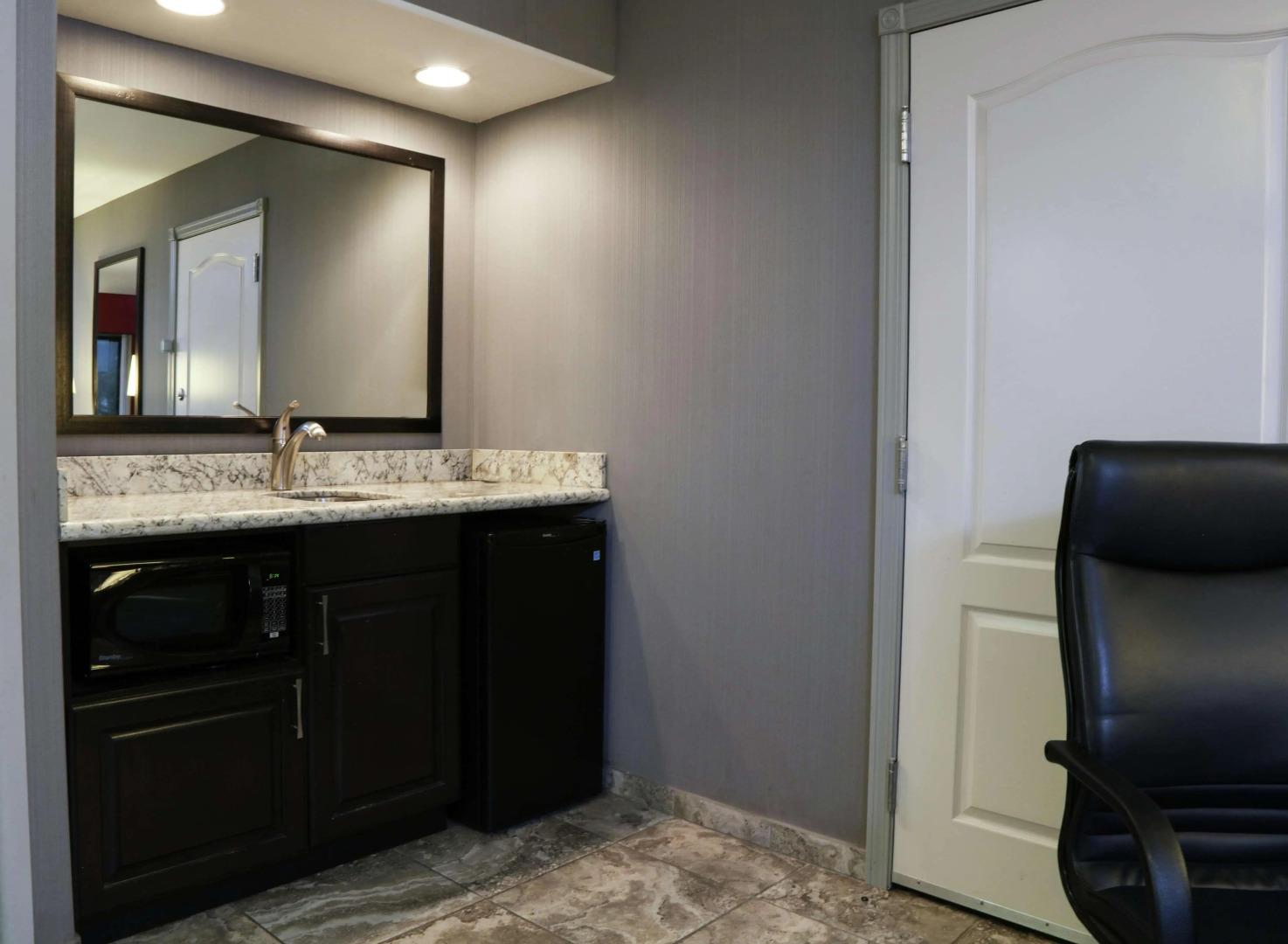 Hampton Inn & Suites Temecula