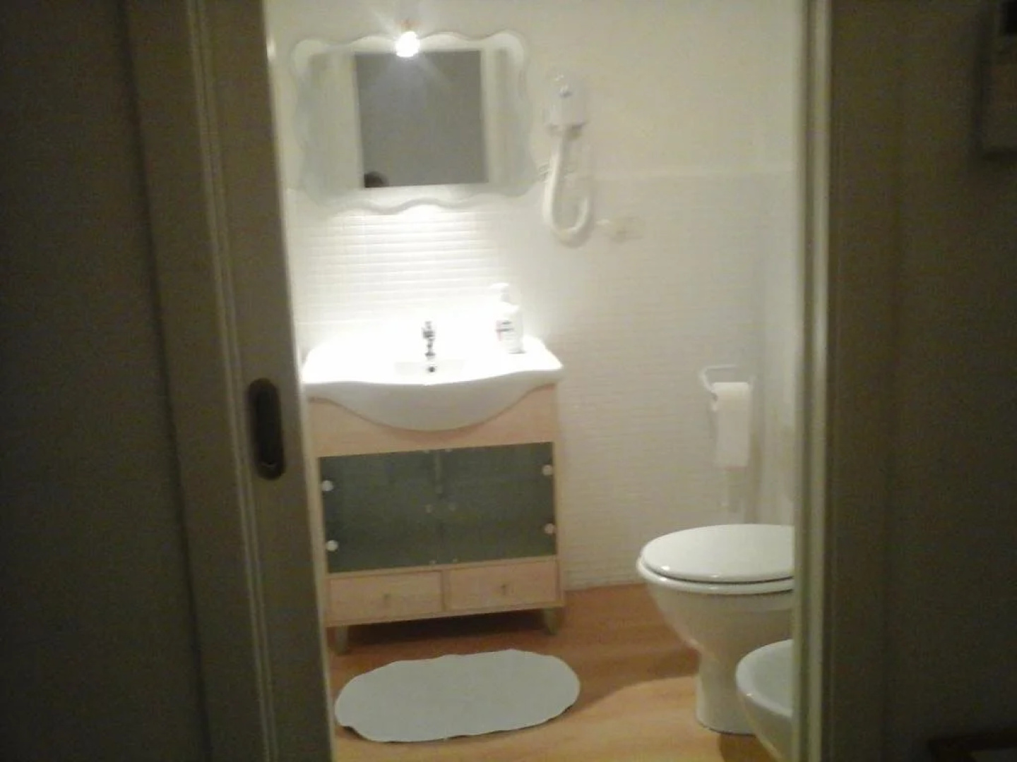 Studios 10