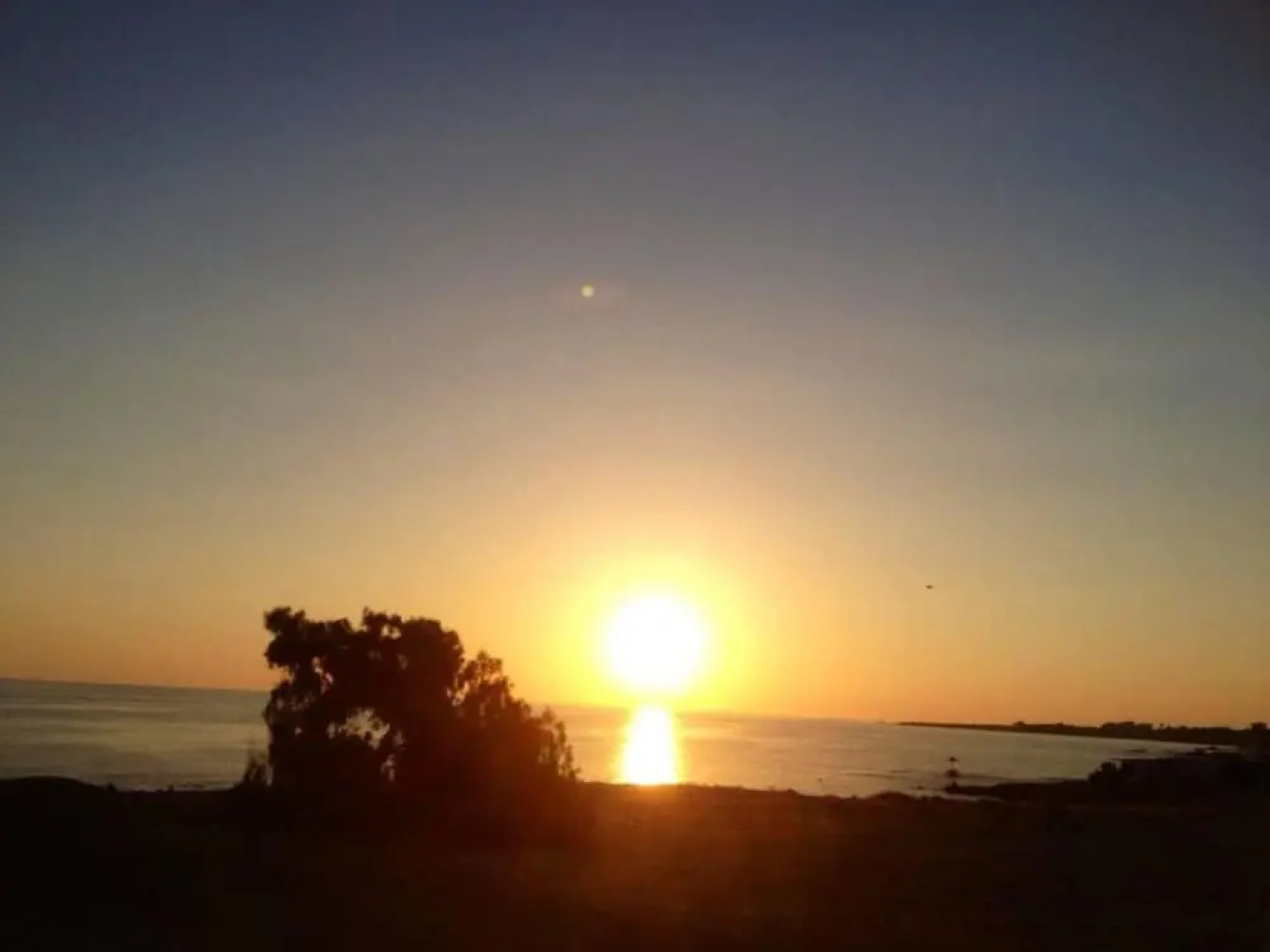 Beautiful and Large 3-bed Villa in Lapta, Cyprus