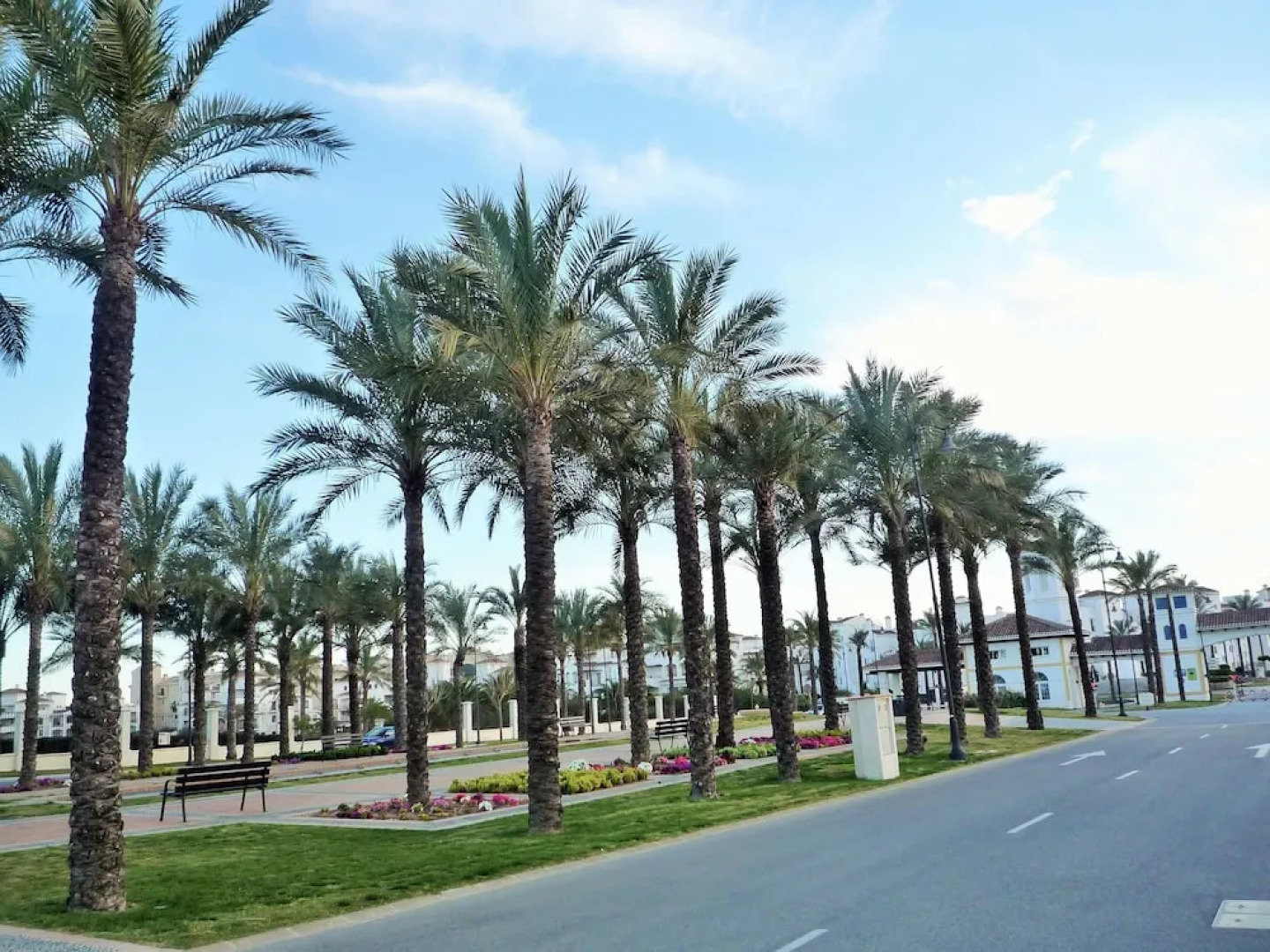 Ebooking Home La Torre