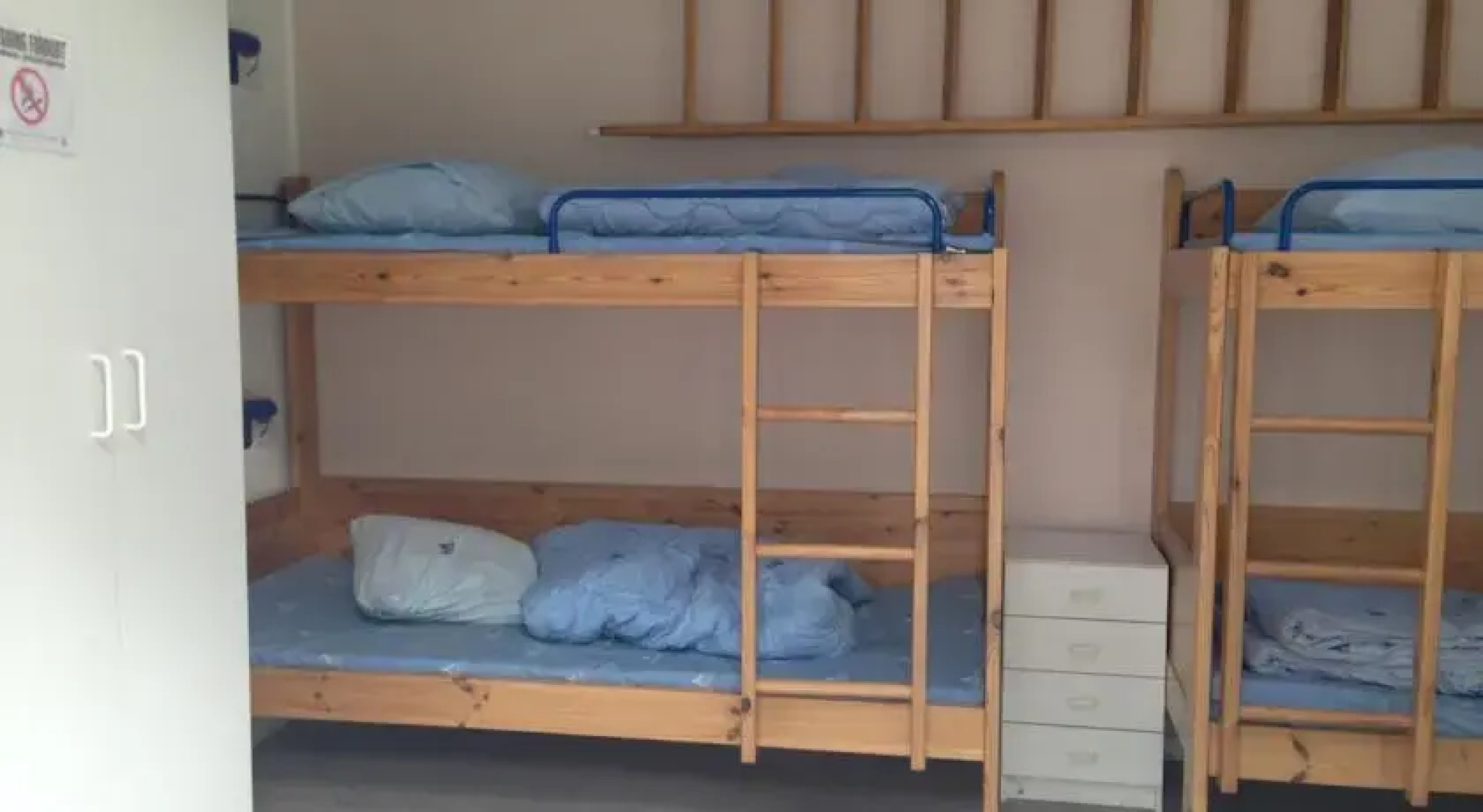 Danhostel Slagelse Vandrerhjem & Camping