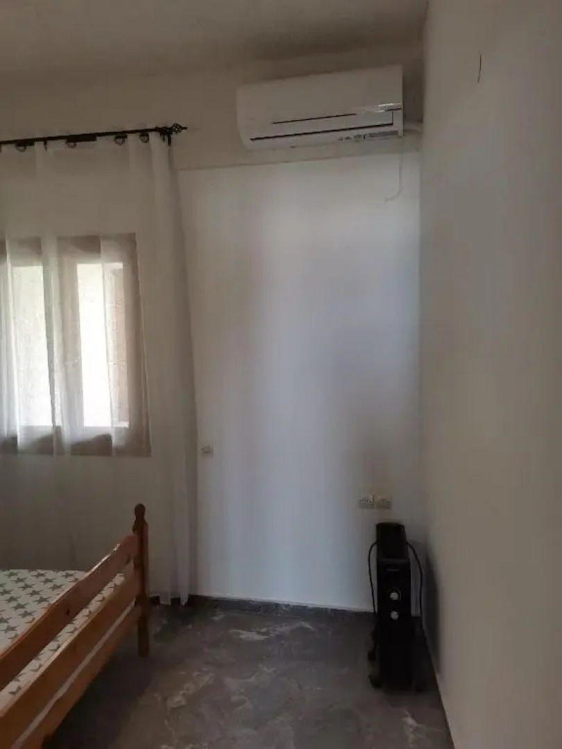 Apartment at Tsoutsouros