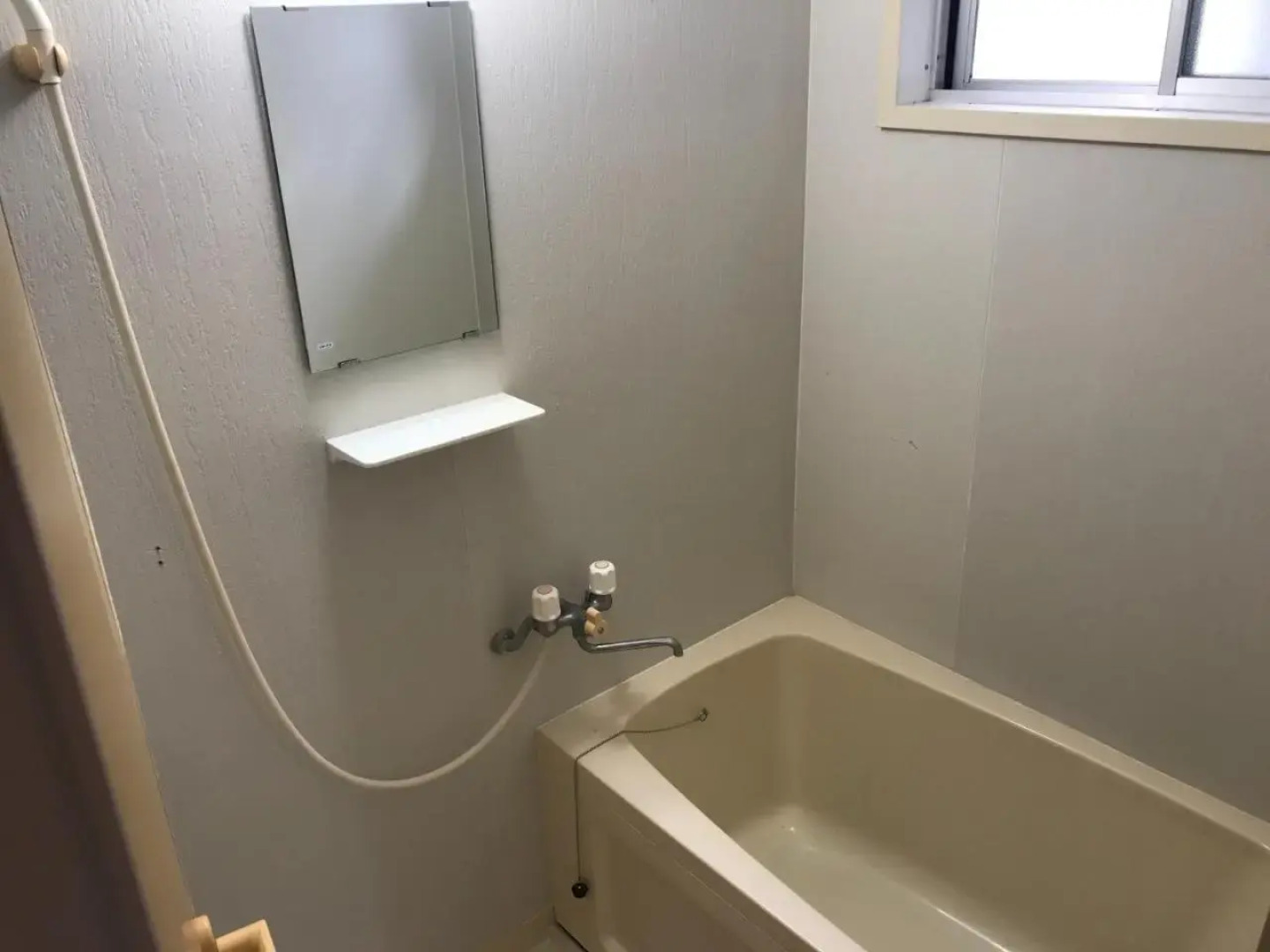 Marine Lodge Umigoya - Vacation STAY 95062