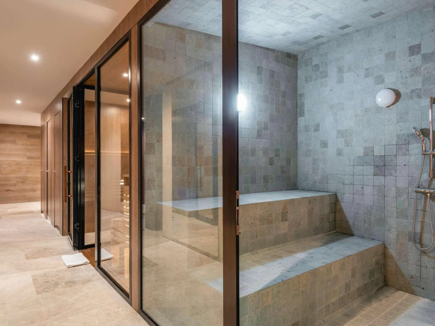 Sofitel Barú Cartagena