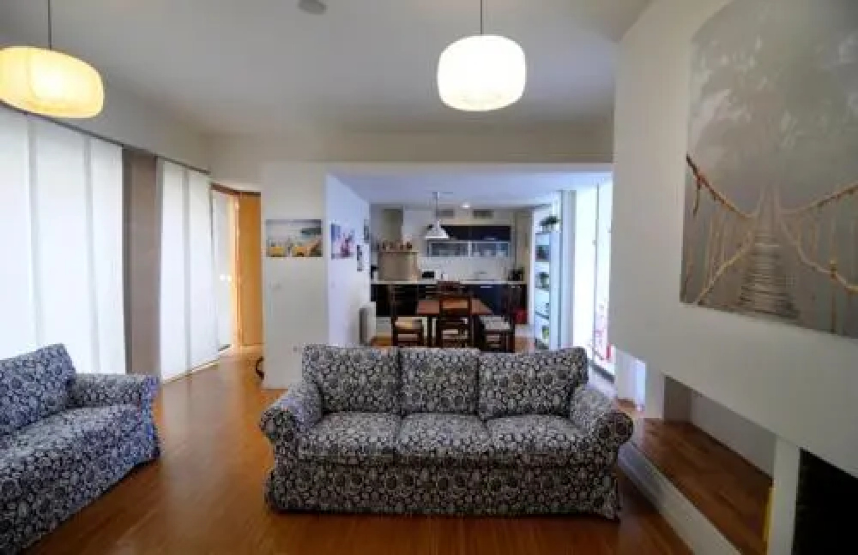 La Casa del Limonero