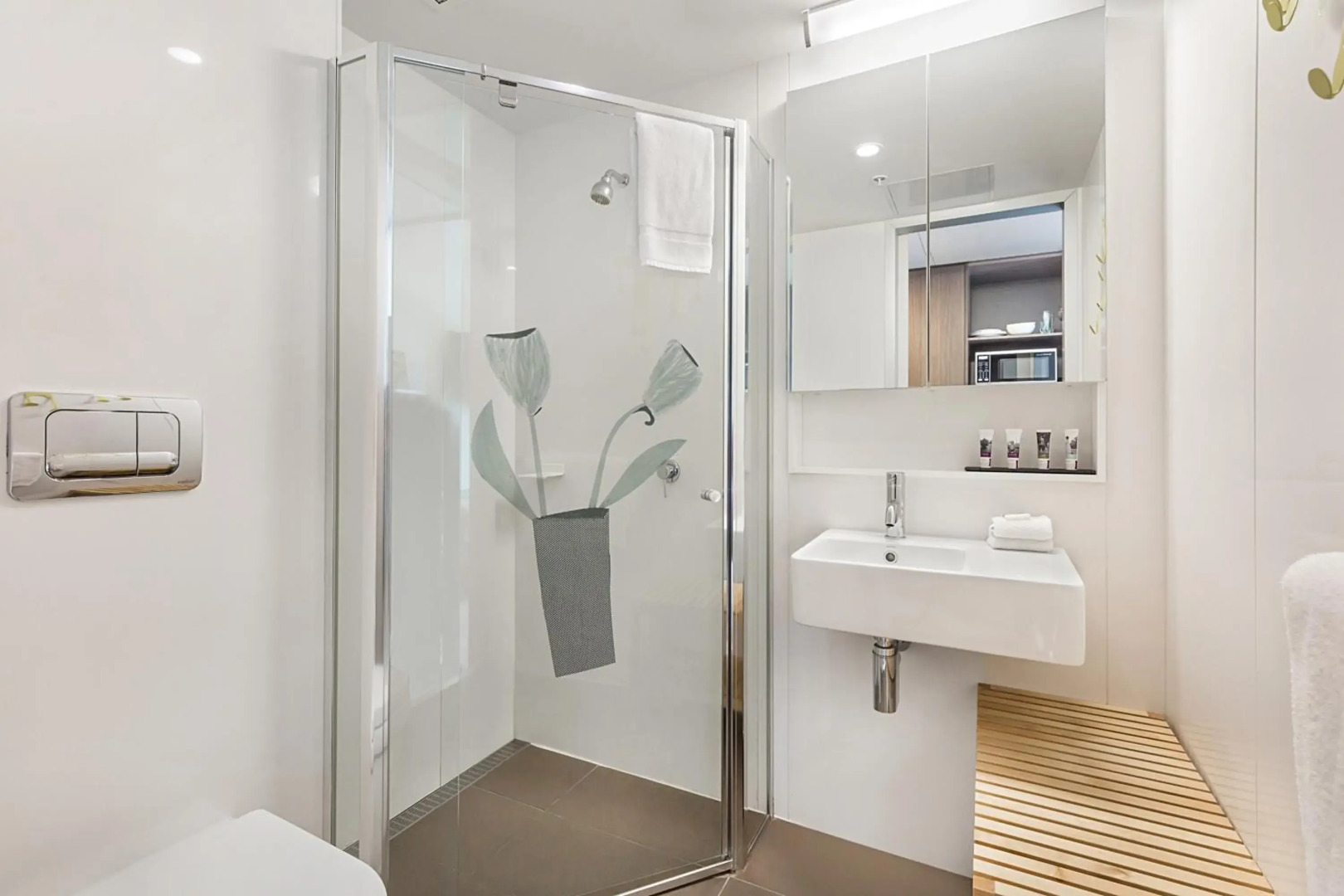 Mercure Bendigo Schaller