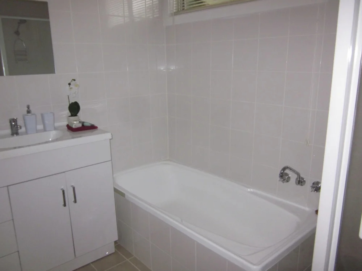 Beachside Cottage at Blacksmiths