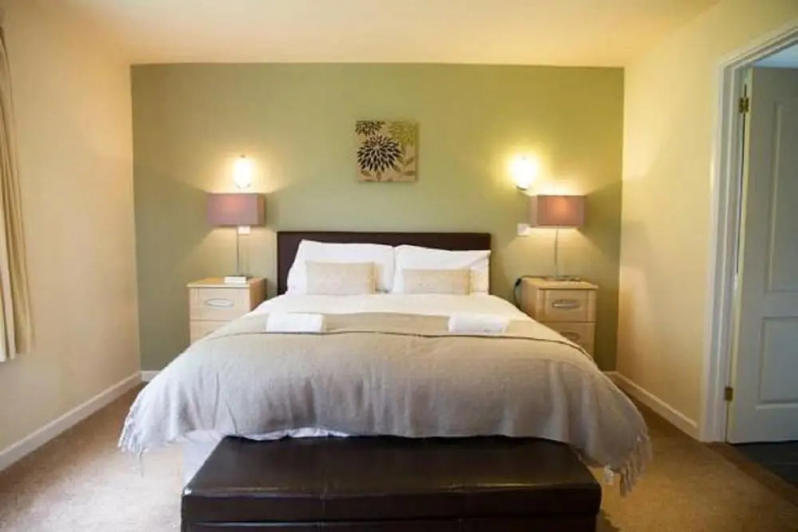 Lakeview Country Club