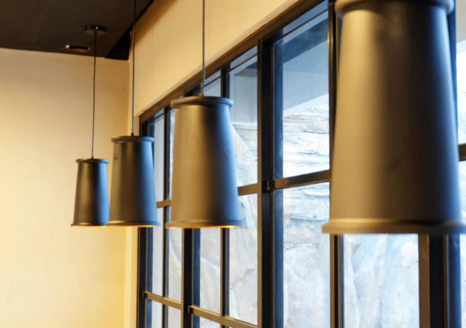 Livinn Hostel City Center Surabaya