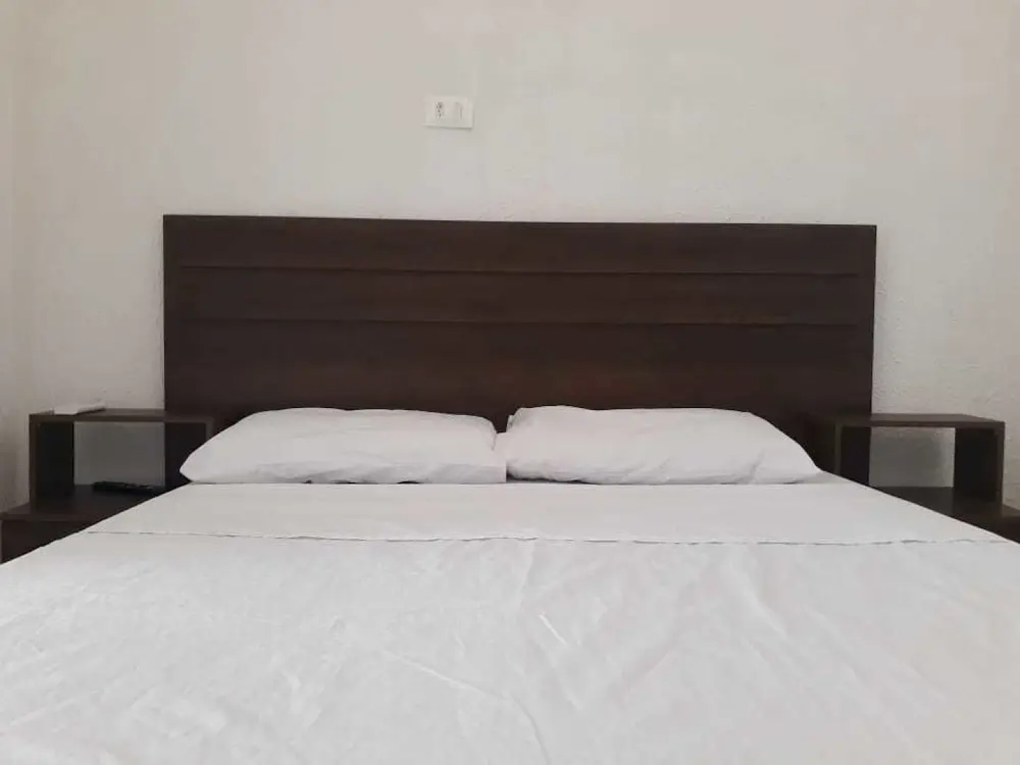 Pousada Caribe Nordestino