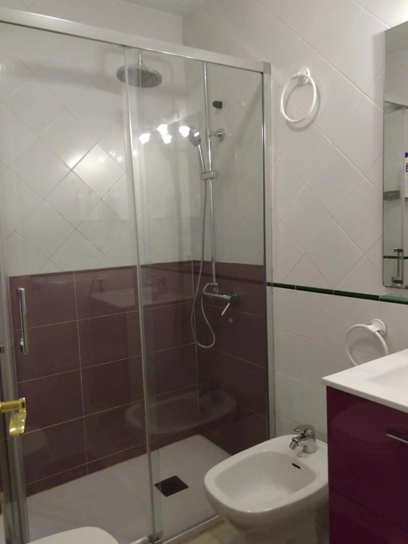 Apartamento Islantilla