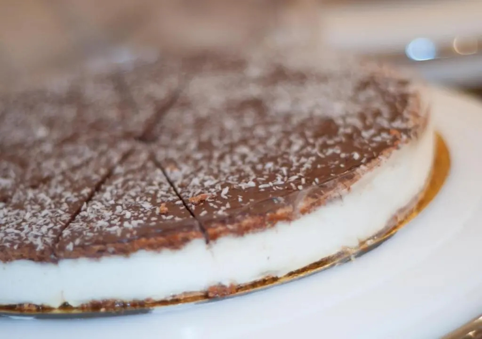 Welcome Hotel Legnano