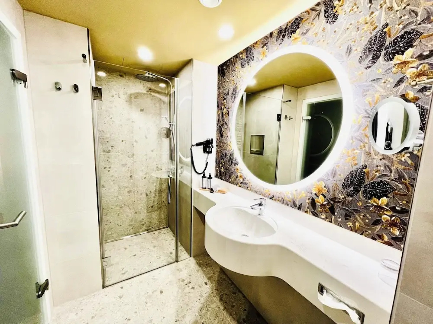 Ringhotel Niedersachsen