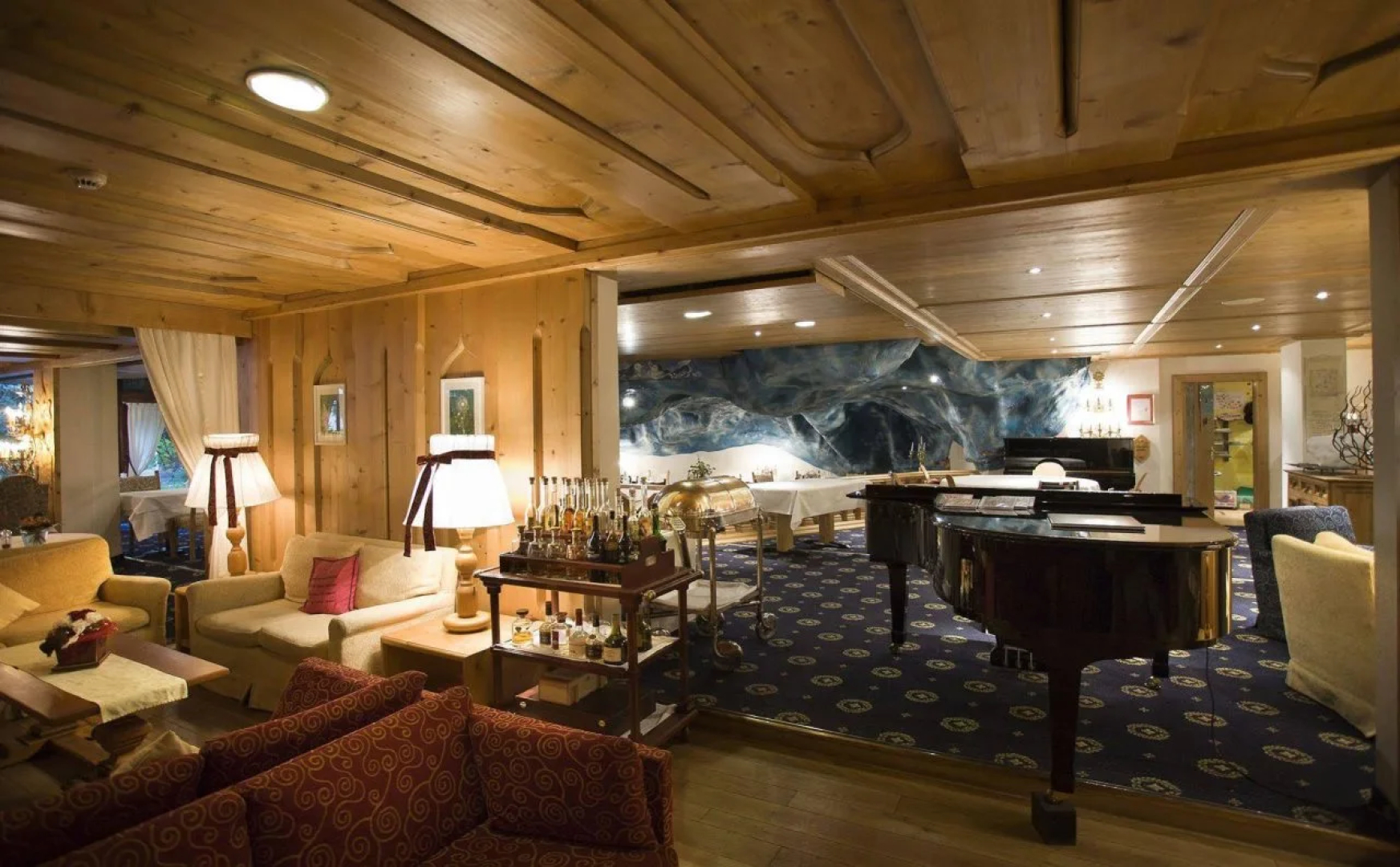 Art Hotel