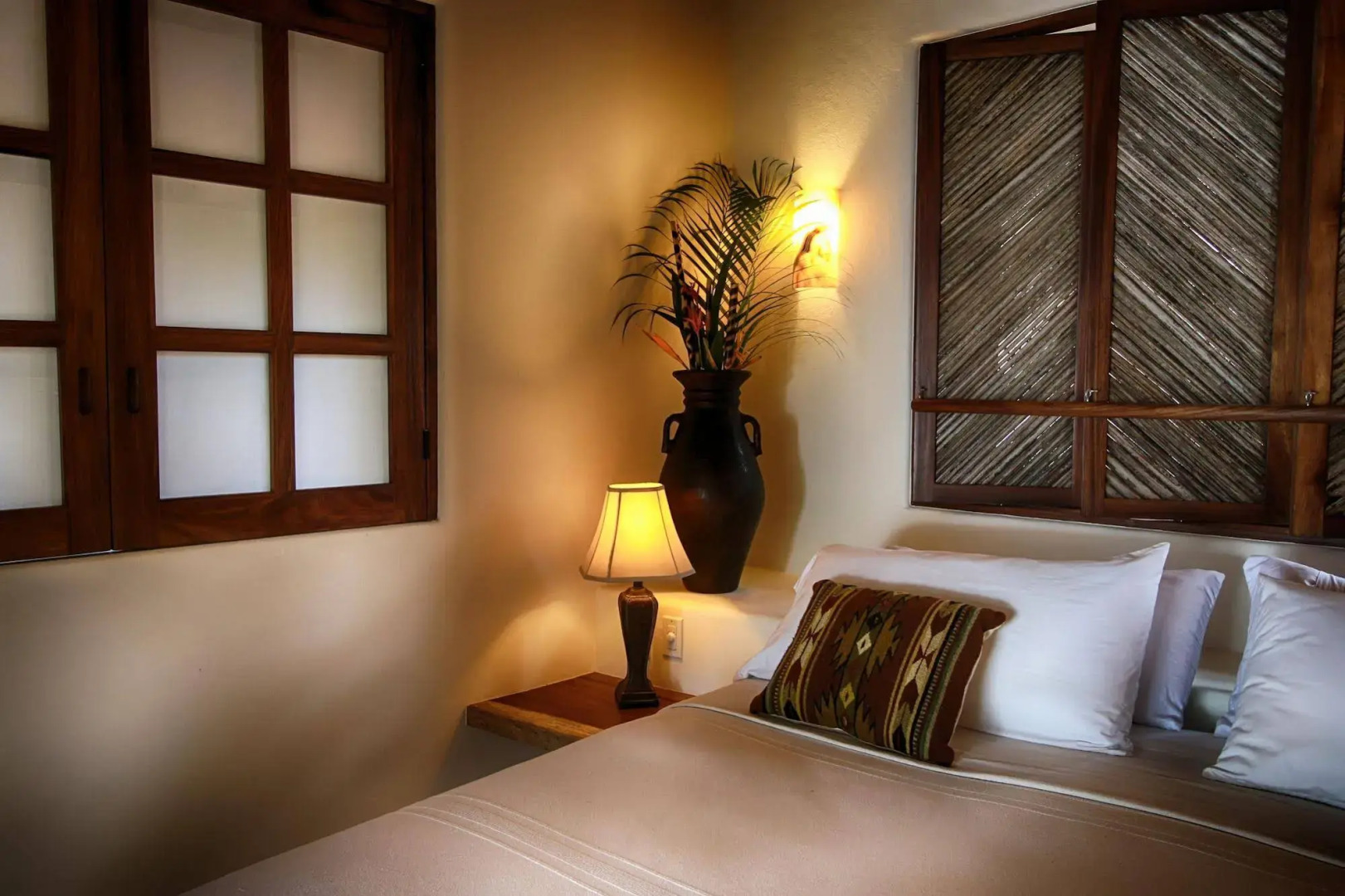 The Inn at Manzanillo Bay