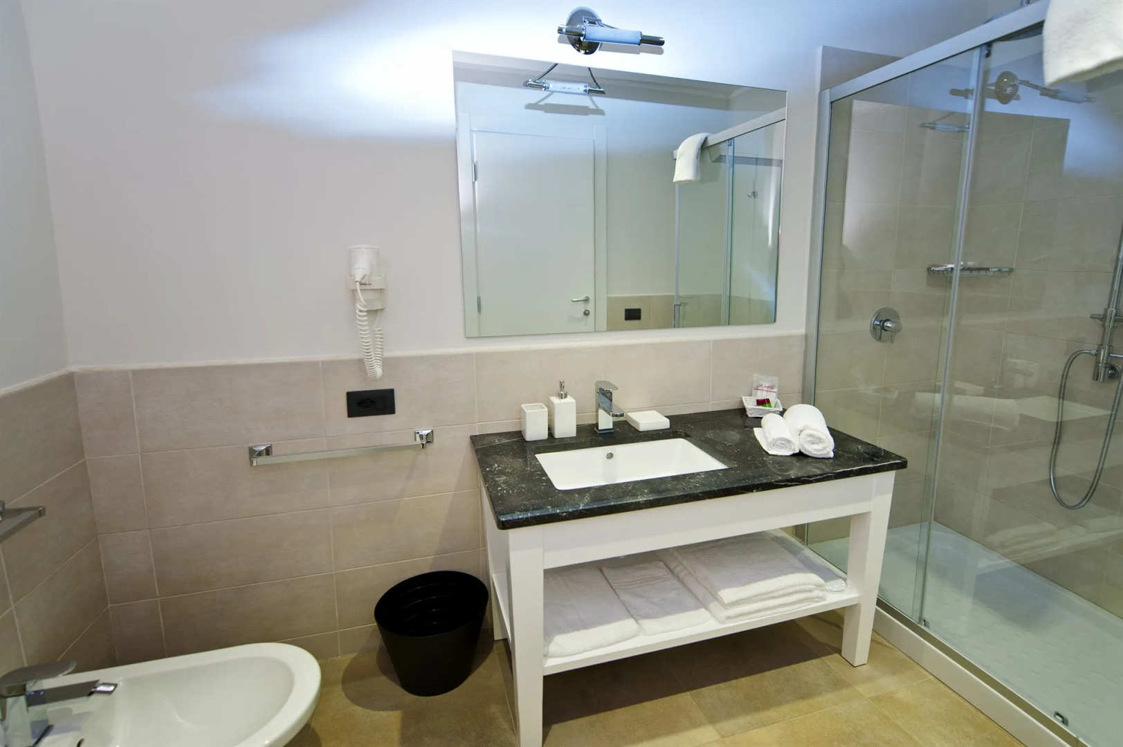 Delle Vittorie Luxury Suites & Rooms