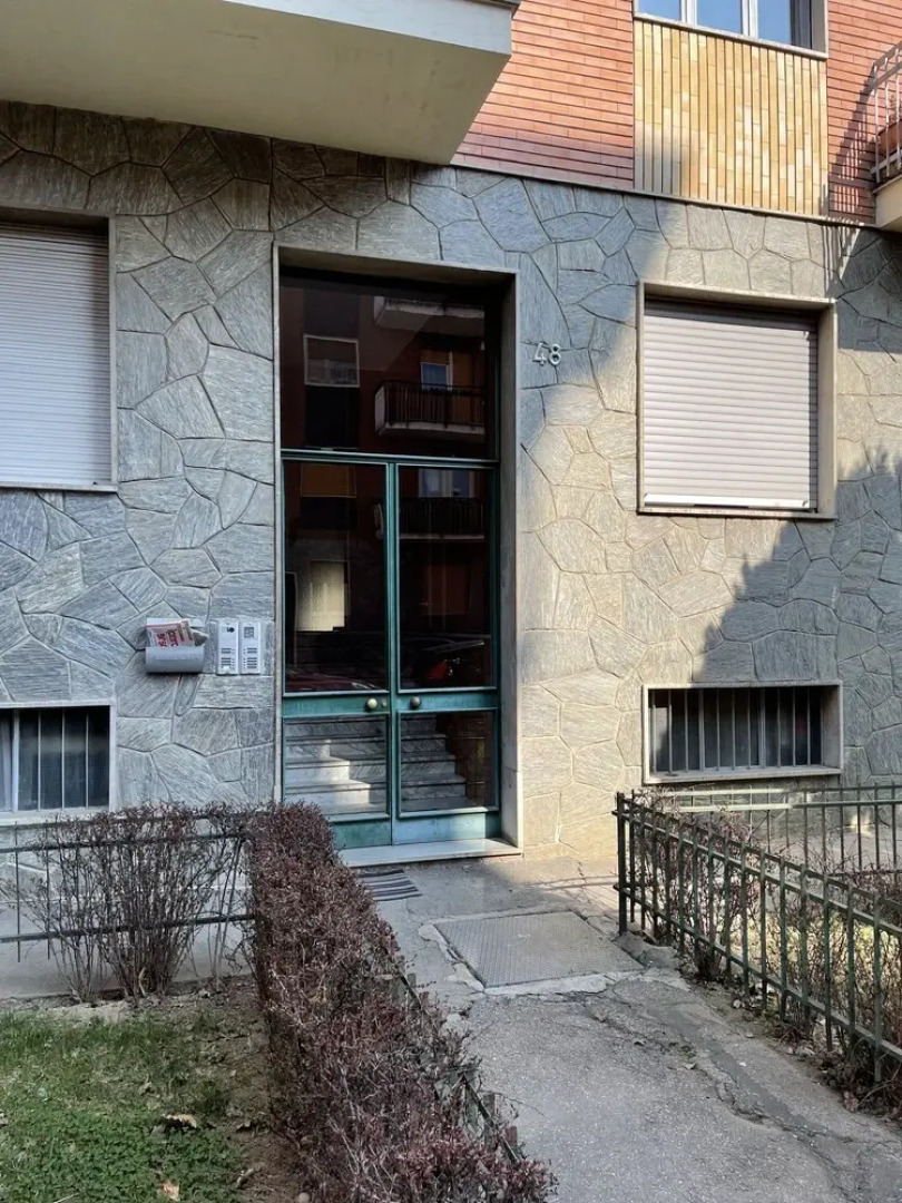 Myhouse Inn Togliatti