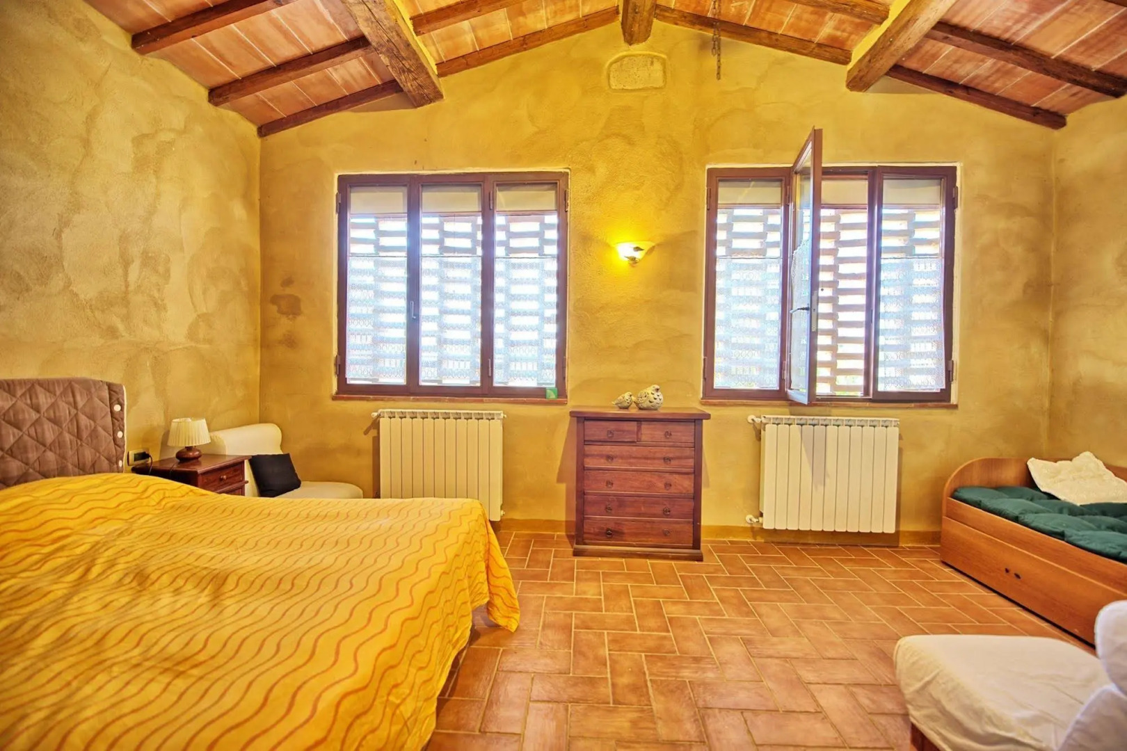 Borghetto Di San Filippo