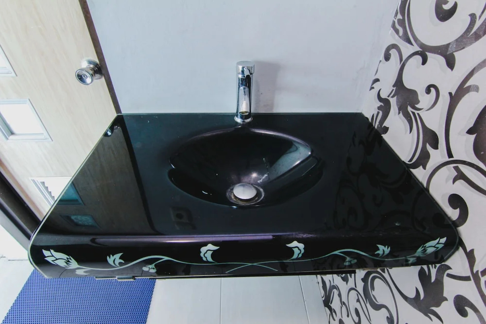 Hotel Borobudur Indah Magelang