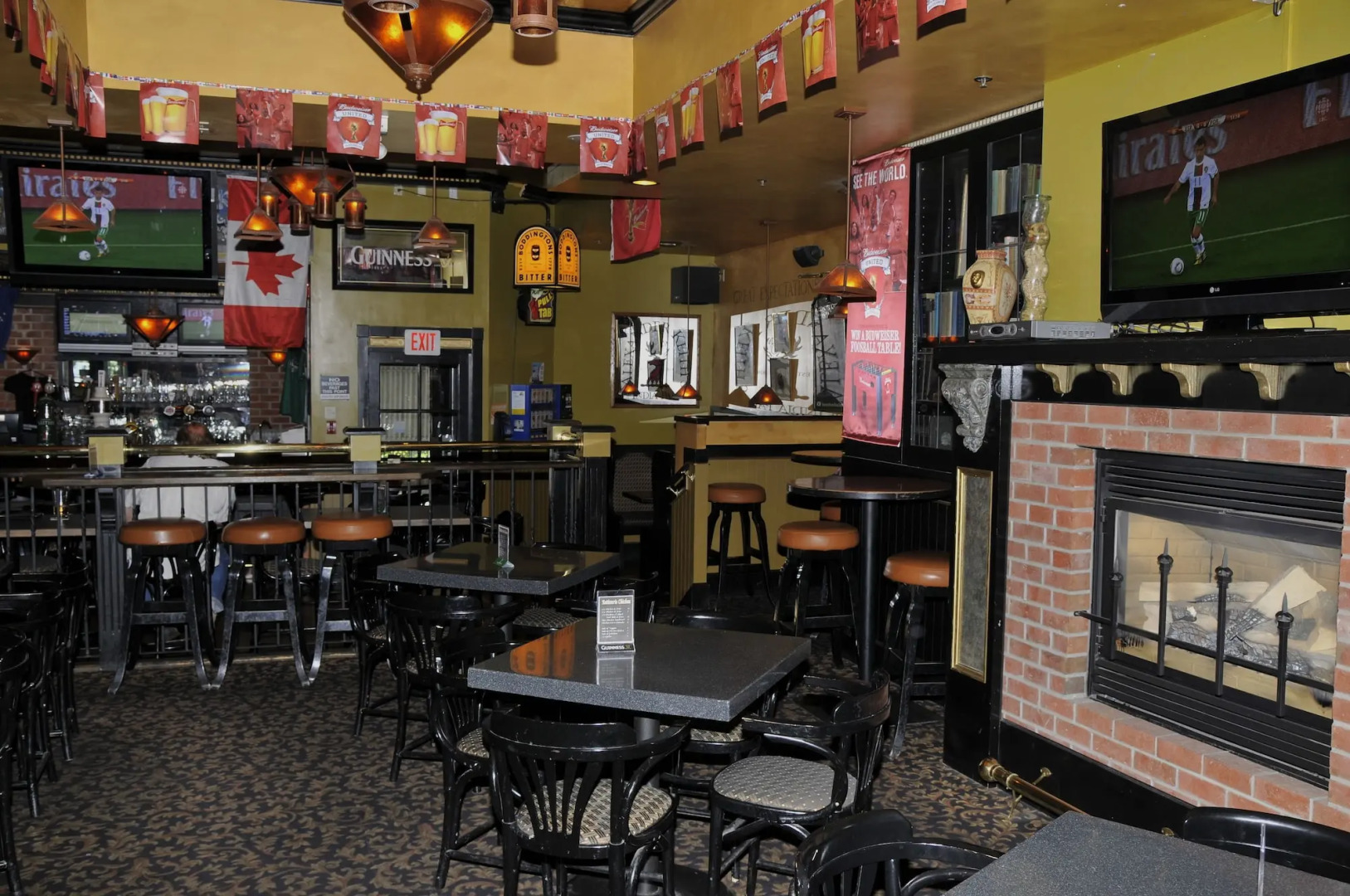 Days Inn by Wyndham Victoria Airport Sidney