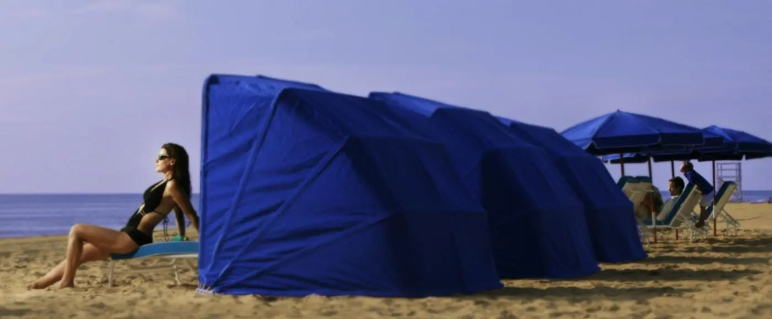 Hilton Virginia Beach Oceanfront