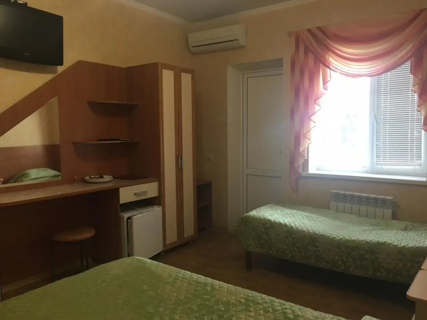 Донская Волна