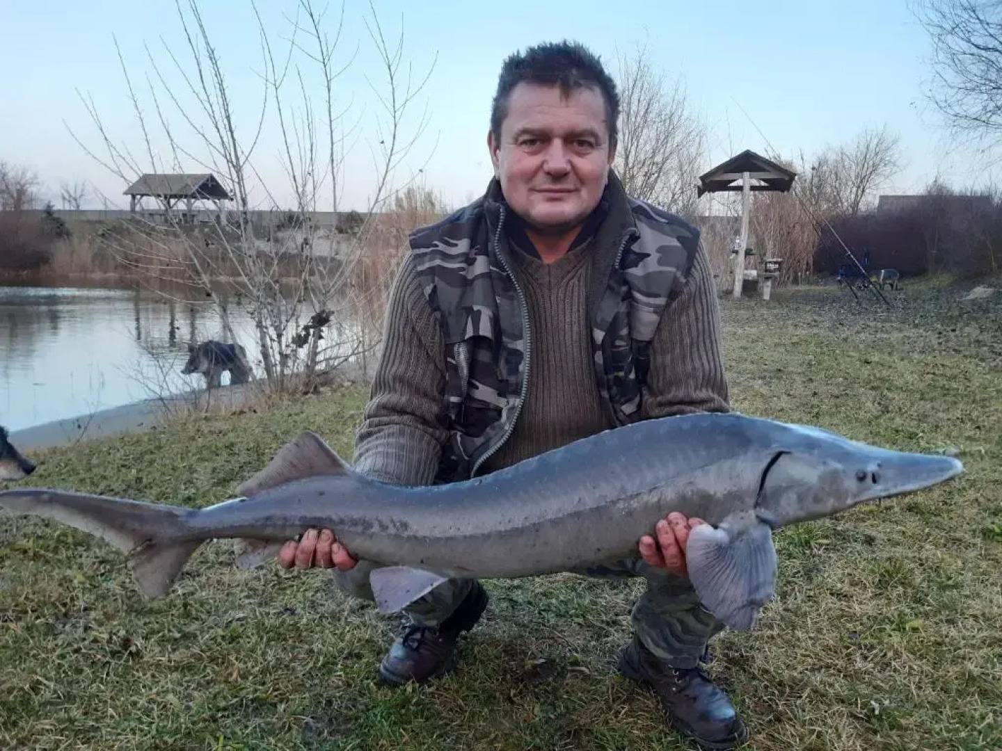 Hotel Plauter Kúria