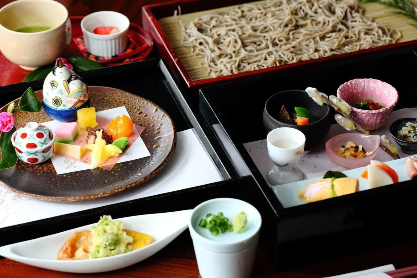 Guest House Kotohira