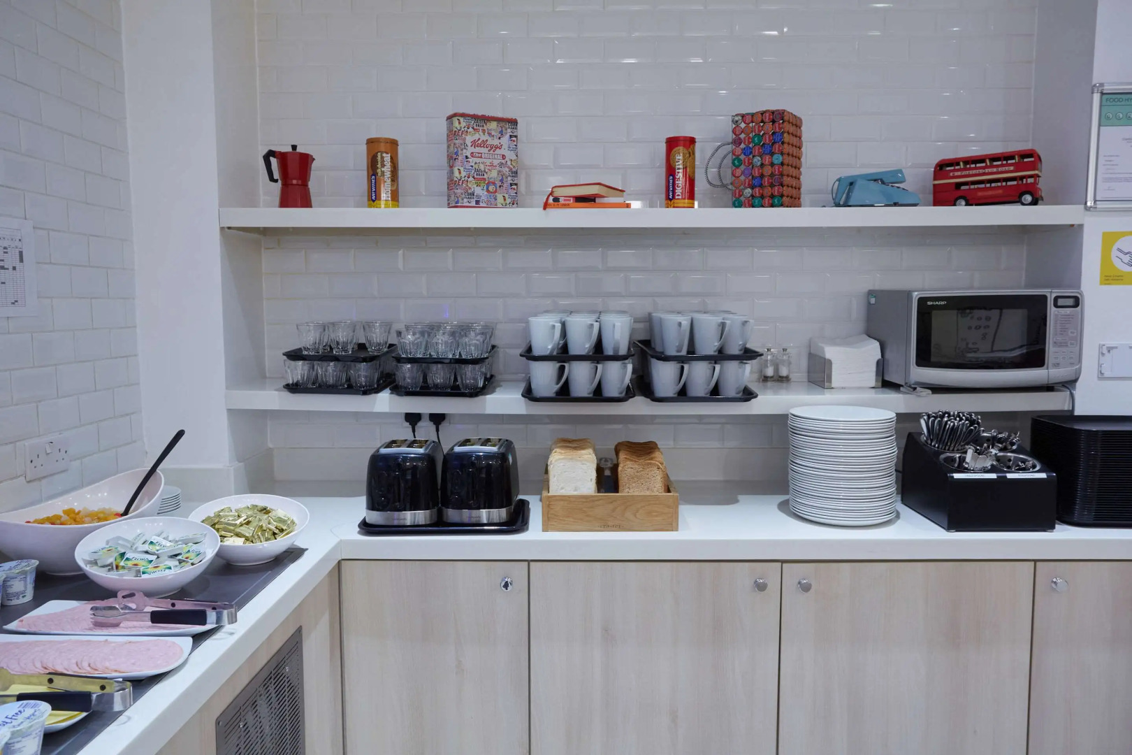 Comfort Inn Victoria