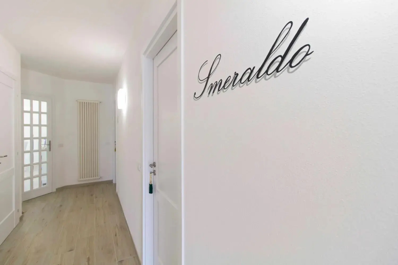 Il Gioiello B&B