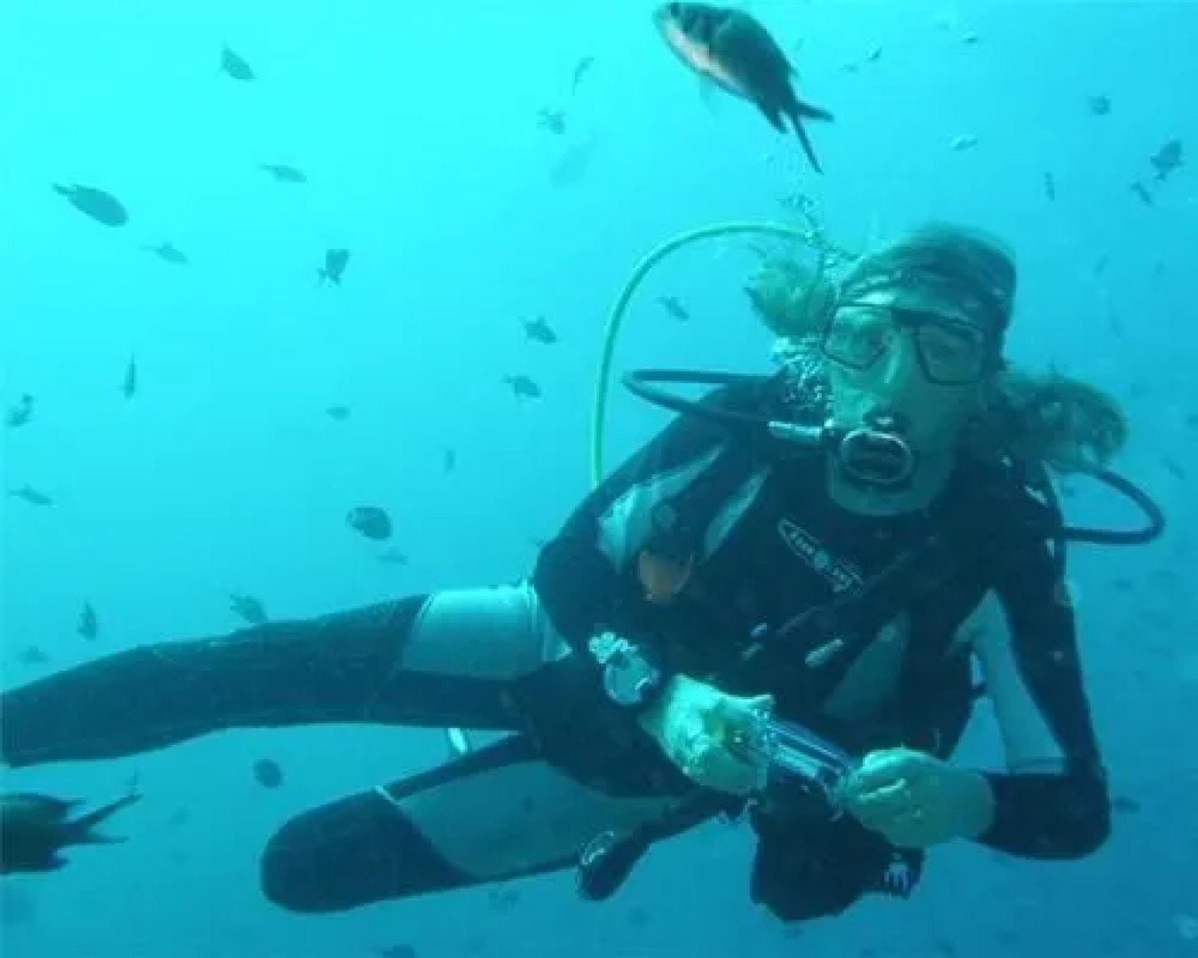 United-21 Sagar Kinara