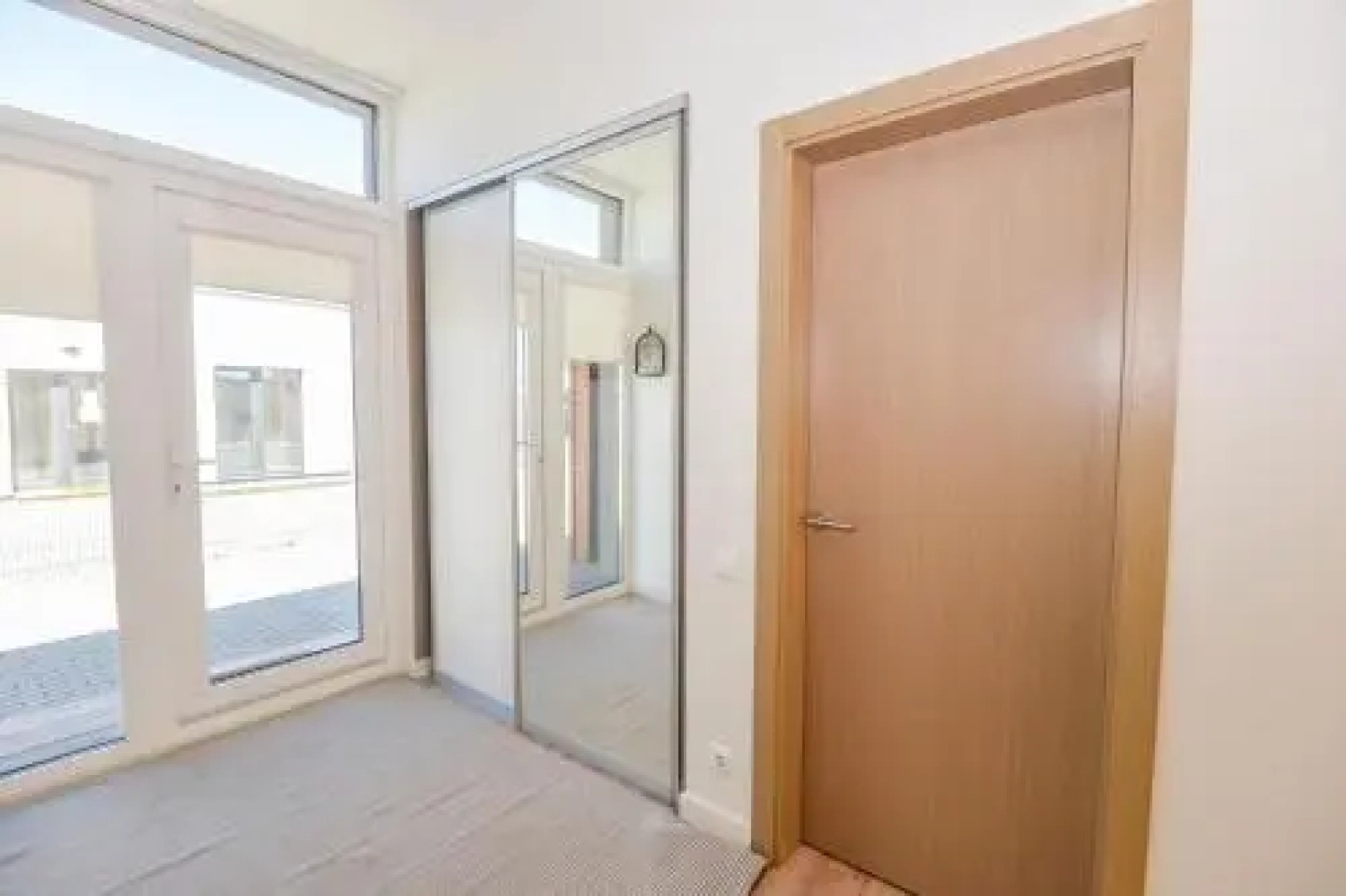 Namukas Kunigiškėse