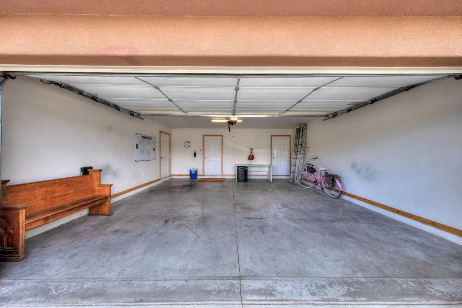 Cottonwoods 401