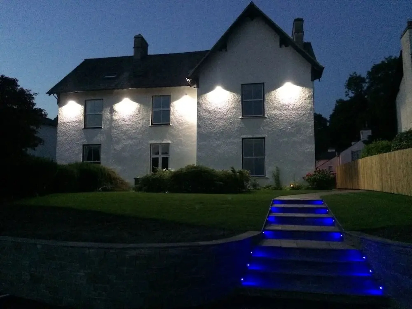 Diamond Lodge Boutique Guest House - Adults Only