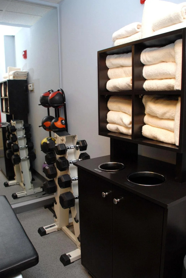 Homewood Suites by Hilton St. Louis-Chesterfield