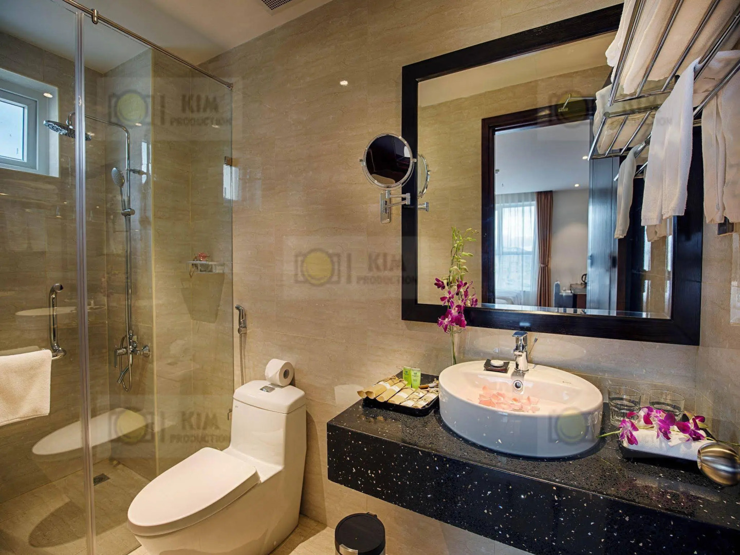 Sofia Suite Hotel Danang