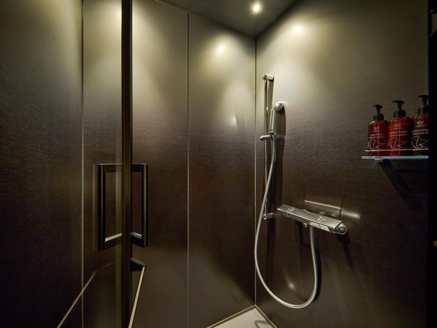 The Royal Park Canvas Fukuoka Nakasu