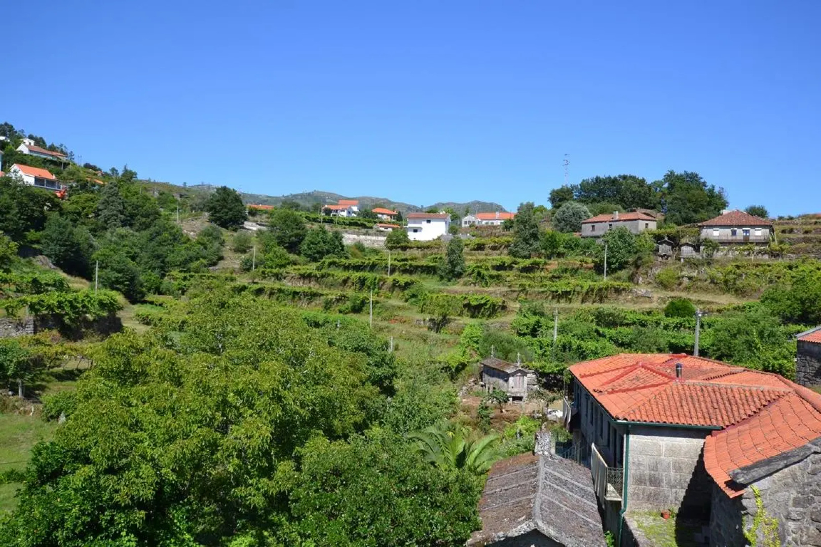 Casa do Souto