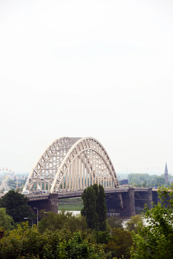 Amrâth Hotel Belvoir