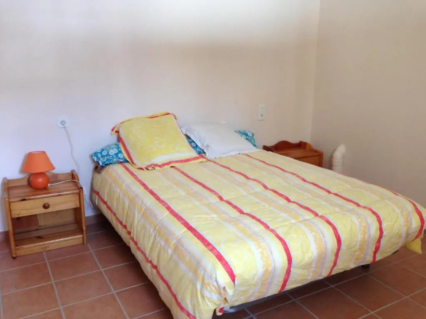 Maison De Caractère En Pierre