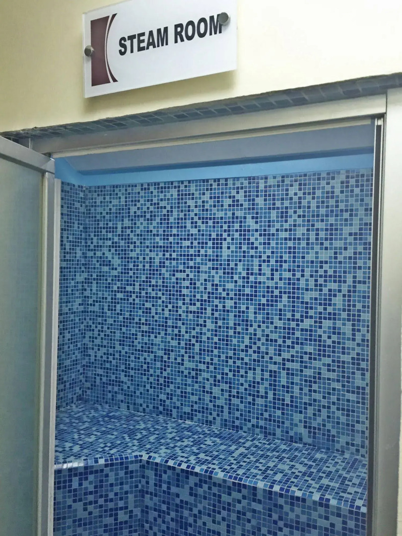 Ramee Rose Hotel Apartments